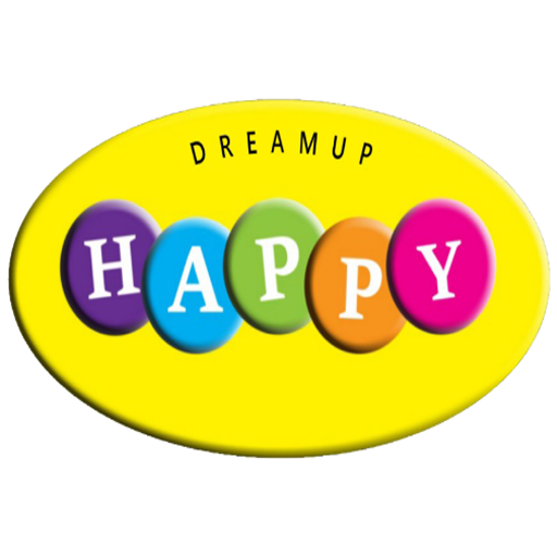 Happy Celebration - Online Shopping App icon