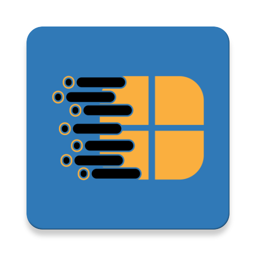 /system/app mover ★ ROOT ★ icon