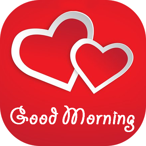 Good Morning Images Gif With Beautiful Quotes icon
