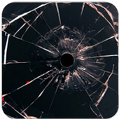 Gun Shop أيقونة