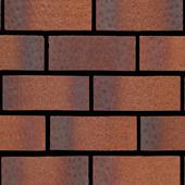 Brick Calculator   icon