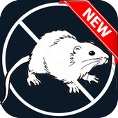 Anti Mouse Prank icon