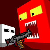 YOU ESCAPE 2 : 4 In 1 Game Pac icon