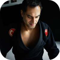 Roy Dean Jiu Jitsu ROYDEAN.TV on 9Apps