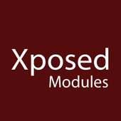 Xposed Modules App on 9Apps