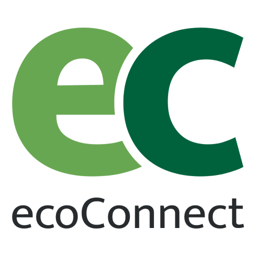 Eco-Connect icon