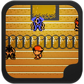 Pkn Crystal Classic icon