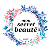 Mon Secret Beauté icon