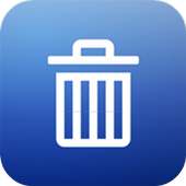 uninstaller app sistem - PRO on 9Apps