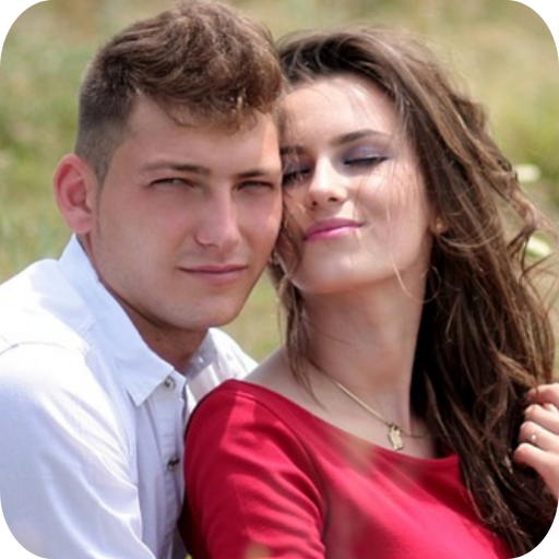 Indian Girls Online Chat Meet icon