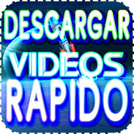 Download Free Videos to my Quick Phone Easy Guide icon