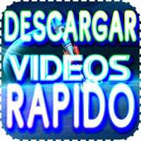 Download Free Videos to my Quick Phone Easy Guide