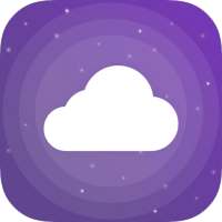 Buluttan - Weather of Turkey on 9Apps