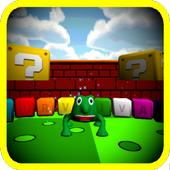 Move Rocky Survival icon