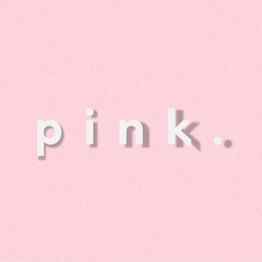 Pink Wallpapers icon