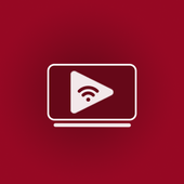 Free Live Jlo Tv Tips Movies &amp; Cricket icon