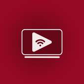 Free Live Jlo Tv Tips Movies & Cricket