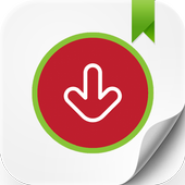 تحميل الفيديو من يوتيوب Prank أيقونة