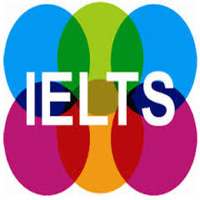 IELTS Skills (Speaking   Writing)