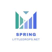 Spring Framework - Java on 9Apps
