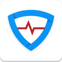 GuardOn on 9Apps