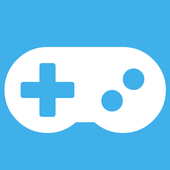 Игры 720 иконка