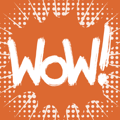 Презентация иконка