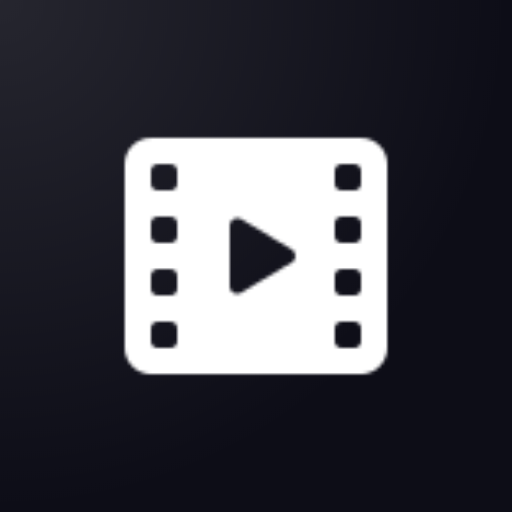 MovieStorm - Film | Cinema | Movie | TV | Trailer icon