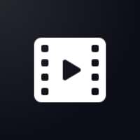 MovieStorm - Film | Cinema | Movie | TV | Trailer