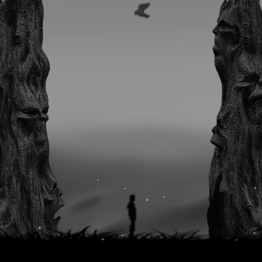 Thespian : Dark World icon