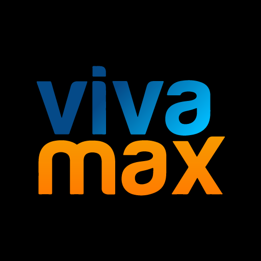 Vivamax ME icon