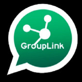 Group Links for Whatsapp Best icon