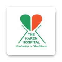 The Karen Hospital on 9Apps