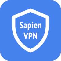 Sapien VPN