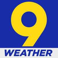 WTVM Storm Team 9 Weather