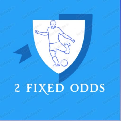 2 FIXED ODDS icon