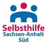 Selbsthilfe Sachsen-Anhalt Süd on 9Apps