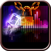 Voice Screen Lock Free icon