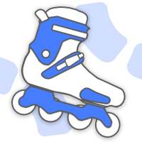 ROLLS - Learn Rollerblading Tricks on 9Apps