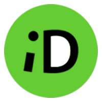 iDeal - Free Bets. Free Rewards.