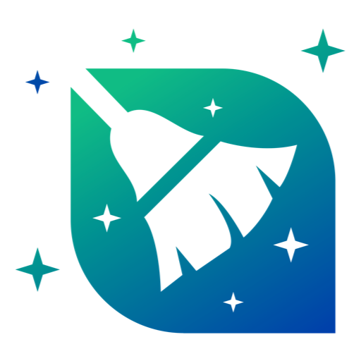 Phone Cleaner: Boost mobile app icon