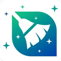 Phone Cleaner: Boost mobile app