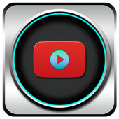 Next Generation Youtube View Booster - Video Pi icon