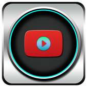 Next Generation Youtube View Booster - Video Pi