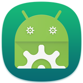 APK Extractor icon