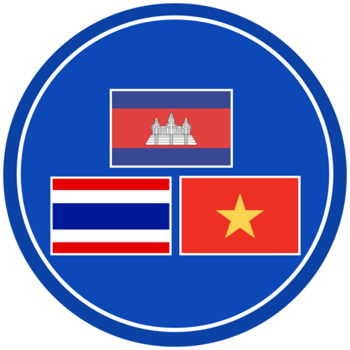 ឆ្នោត APPS icon