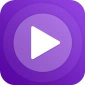 FX Video Player All Format on 9Apps