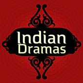 Indian Dramas Serials icon