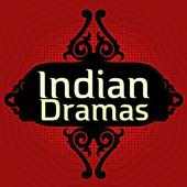 Indian Dramas Serials on 9Apps
