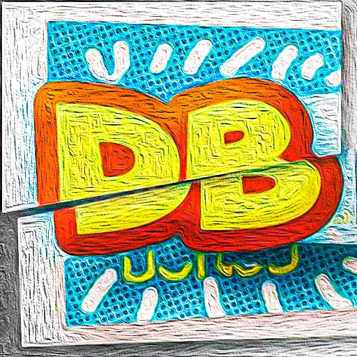 D-BİLLİONS SONGS-OFF LİNE icon